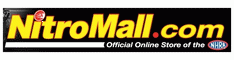 NitroMall Coupons & Promo Codes